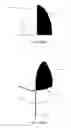 Fig. 28 - Runway arrangement