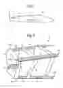 Fig. 02 - Object production