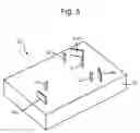 Fig. 05 - Object production