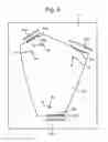 Fig. 06 - Object production