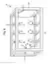 Fig. 08 - Object production