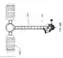 Fig. 33 - In-space manufacturing and assembly of spacecraft device and techniques