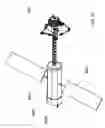 Fig. 41 - In-space manufacturing and assembly of spacecraft device and techniques
