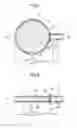 Fig. 03 - VAPOR JET SYSTEM