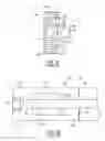 Fig. 04 - Passive thermal system providing an embedded interface for heat pipes