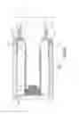 Fig. 04 - Material filling apparatus for 3D printing