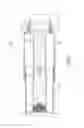 Fig. 07 - Material filling apparatus for 3D printing