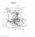 Fig. 04 - Apparatus and method for filling and resealing