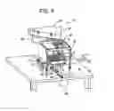 Fig. 05 - Apparatus and method for filling and resealing