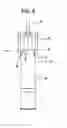 Fig. 09 - Apparatus and method for filling and resealing