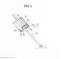 Fig. 10 - Apparatus and method for filling and resealing