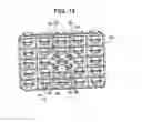 Fig. 15 - Apparatus and method for filling and resealing