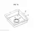 Fig. 17 - Apparatus and method for filling and resealing