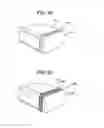 Fig. 25 - Apparatus and method for filling and resealing
