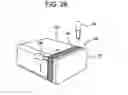 Fig. 26 - Apparatus and method for filling and resealing
