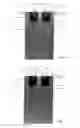 Fig. 04 - Induction sealing device and method of sealing a packaging material using said induction sealing device