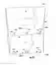 Fig. 32 - Method of forming a carton with article protection feature