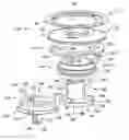Fig. 01 - Tensioning control device