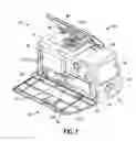 Fig. 02 - Tensioning control device