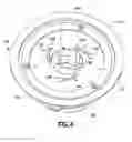 Fig. 06 - Tensioning control device