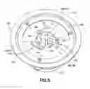 Fig. 07 - Tensioning control device