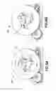 Fig. 08 - Tensioning control device