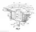 Fig. 09 - Tensioning control device