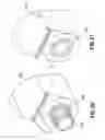 Fig. 22 - Tensioning control device