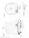 Fig. 06 - Apparatus for applying labels on products