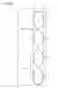 Fig. 15 - Apparatus for applying labels on products