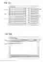 Fig. 16 - Apparatus for applying labels on products