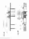 Fig. 18 - Apparatus for applying labels on products