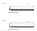 Fig. 13 - Delaminatable container