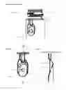 Fig. 16 - Delaminatable container