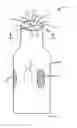 Fig. 01 - BEVERAGE CONTAINER