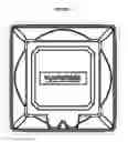 Fig. 02 - NOVEL PREMIUM RETAIL DISPLAY CONTAINERS