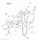 Fig. 09 - Polygonal container and blank for making the same