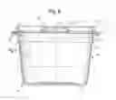Fig. 06 - Closure for a container, closure components, and method of use thereof