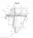 Fig. 07 - Closure for a container, closure components, and method of use thereof