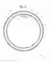 Fig. 13 - Closure for a container, closure components, and method of use thereof