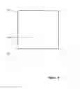 Fig. 06 - Plastic Wrap Securement For Plastic Pallet