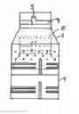 Fig. 01 - Closure cap for a substantially cylindrical vessel