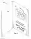 Fig. 02 - Motorized Gift Card Holders