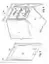 Fig. 06 - Motorized Gift Card Holders