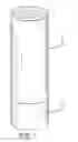 Fig. 02 - Tubular Novelty Container