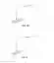 Fig. 07 - Tubular Novelty Container
