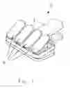 Fig. 02 - CLIP SET WITH ATTACHABLE CLIPS