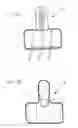 Fig. 04 - CLIP SET WITH ATTACHABLE CLIPS