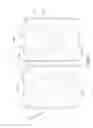 Fig. 08 - Container Bag with Multiple Sealable Locks