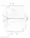 Fig. 12 - Container Bag with Multiple Sealable Locks